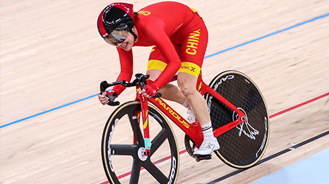 千亿:标准乒乓球台长几毫米